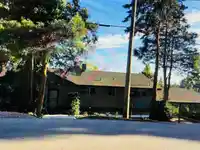 14142 TRITES ROAD - thumbnail 1