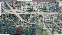 14142 TRITES ROAD - thumbnail 2