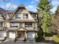 17 12738 66 AVENUE - thumbnail 1