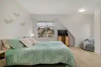 17 12738 66 AVENUE - thumbnail 11