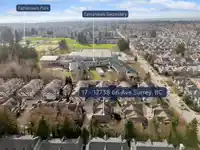 17 12738 66 AVENUE - thumbnail 18
