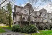 17 12738 66 AVENUE - thumbnail 19