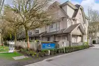 17 12738 66 AVENUE - thumbnail 20