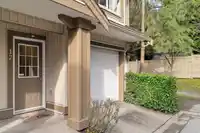 17 12738 66 AVENUE - thumbnail 22