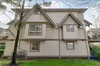 17 12738 66 AVENUE - thumbnail 23
