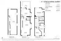 17 12738 66 AVENUE - thumbnail 25