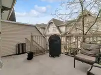 17 12738 66 AVENUE - thumbnail 5