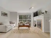 17 12738 66 AVENUE - thumbnail 8