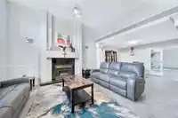 14339 74A AVENUE - thumbnail 2