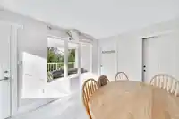 14339 74A AVENUE - thumbnail 11