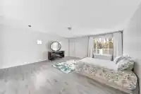 14339 74A AVENUE - thumbnail 14
