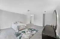 14339 74A AVENUE - thumbnail 15