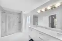 14339 74A AVENUE - thumbnail 16