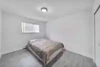 14339 74A AVENUE - thumbnail 17