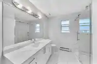 14339 74A AVENUE - thumbnail 18