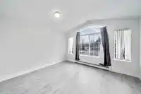 14339 74A AVENUE - thumbnail 19