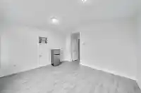 14339 74A AVENUE - thumbnail 20