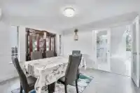14339 74A AVENUE - thumbnail 3