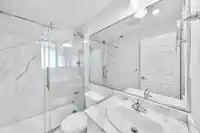 14339 74A AVENUE - thumbnail 21