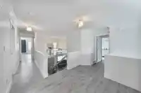 14339 74A AVENUE - thumbnail 22