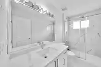 14339 74A AVENUE - thumbnail 23