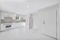 14339 74A AVENUE - thumbnail 24