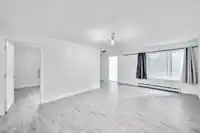 14339 74A AVENUE - thumbnail 25
