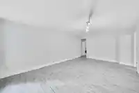 14339 74A AVENUE - thumbnail 26