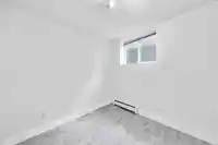 14339 74A AVENUE - thumbnail 27