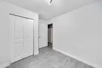 14339 74A AVENUE - thumbnail 28
