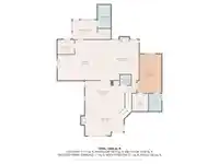 14339 74A AVENUE - thumbnail 29