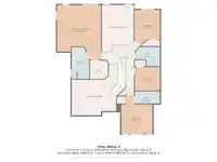 14339 74A AVENUE - thumbnail 30
