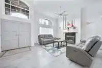 14339 74A AVENUE - thumbnail 4