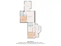 14339 74A AVENUE - thumbnail 31