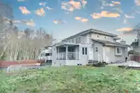 14339 74A AVENUE - thumbnail 32