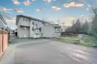 14339 74A AVENUE - thumbnail 33