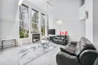 14339 74A AVENUE - thumbnail 5