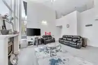 14339 74A AVENUE - thumbnail 6