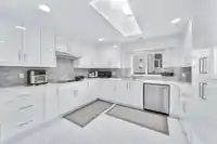 14339 74A AVENUE - thumbnail 8