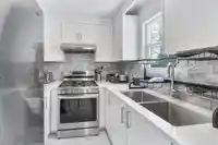 14339 74A AVENUE - thumbnail 10