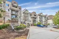 508 12083 92A AVENUE - thumbnail 1