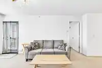 508 12083 92A AVENUE - thumbnail 11