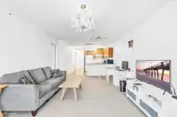 508 12083 92A AVENUE - thumbnail 12