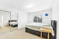 508 12083 92A AVENUE - thumbnail 13