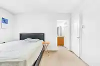 508 12083 92A AVENUE - thumbnail 14