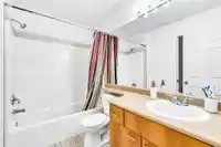 508 12083 92A AVENUE - thumbnail 15
