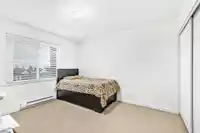 508 12083 92A AVENUE - thumbnail 18