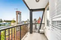 508 12083 92A AVENUE - thumbnail 20