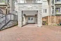 508 12083 92A AVENUE - thumbnail 3
