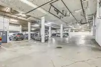 508 12083 92A AVENUE - thumbnail 22